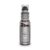 Remy Marquis Deodorant Spray For Men (175ml)