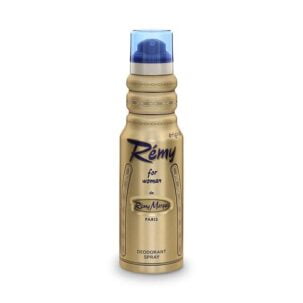 Remy Marquis Deodorant Spray for Women (175ml)