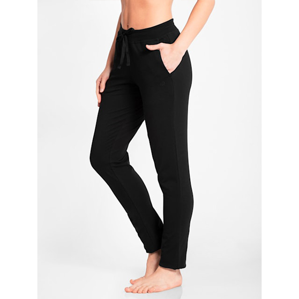 Jockey Track Pant with Side Pocket (1301) - The online shopping beauty  store. Shop for makeup, skincare, haircare & fragrances online at Chhotu Di  Hatti.