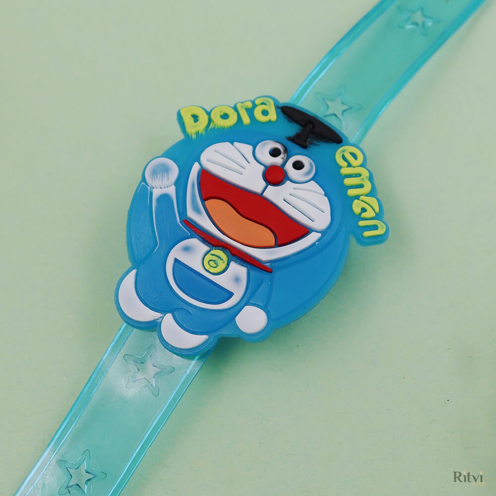 Recipe for a great Doraemon movie (Click to read more) : r/Doraemon