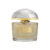 Armaf High Street Eau De Parfum Fragrance-100ml (1)