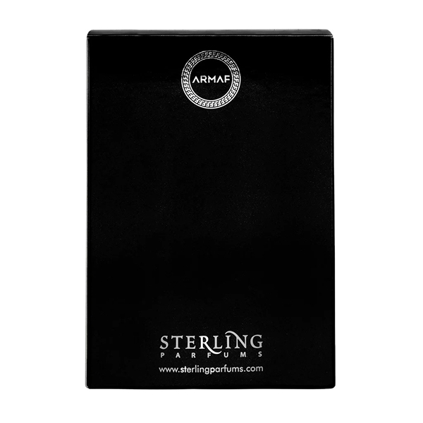 Armaf 2024 sterling parfums