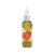 Aroma Magic Castor Oil 200ml (1)