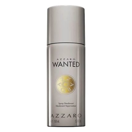 Azzaro-Wanted-Deodorant-Spray