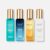 Bella Vita Luxury Unisex Perfume Gift Set (4x20ml) (1)
