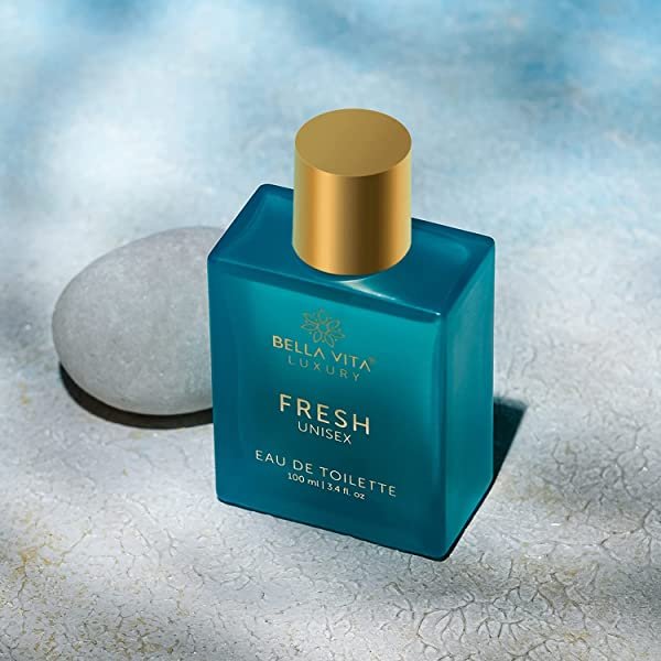 Fresh eau de online cologne