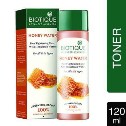 Biotique-Bio-Honey-Water-Pore-Tightening-Toner-With-Himalayan-Waters-120ml-3.jpg