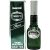 Brut Faberge Classic EDT For Men Perfume (100ml)
