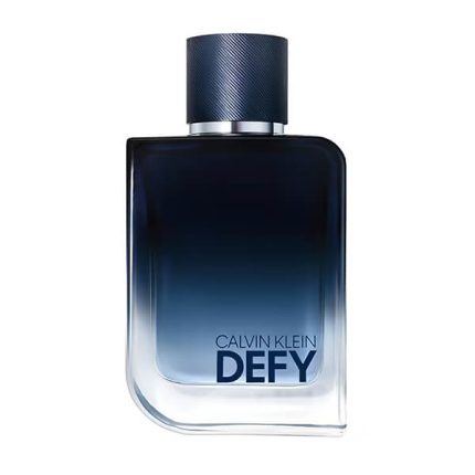 Calvin Klein CK Defy Eau De Parfum (100ml)