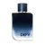 Calvin Klein CK Defy Eau De Parfum (100ml)