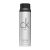 Calvin Klein CK One Deodorant For Unisex Fragrance (150ml)