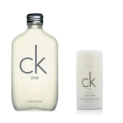 Calvin-Klein-CK-One-for-Women-Men-Eau-De-Toilette