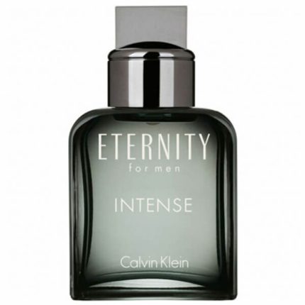 Calvin-Klein-Eternity-Intense-Eau-De-Toilette-15ML-Miniature-1.jpg