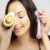 Gillette Venus Breeze Hair Removal Razor for Women