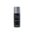 Jaguar Classic Black Deodorant Body Spray (150ml) 01