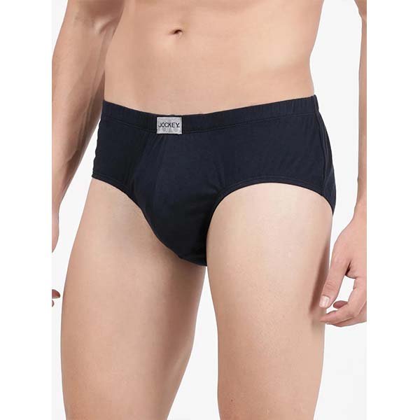 Jockey modern hot sale classic underwear