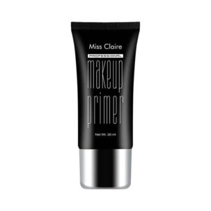 Miss Claire Studio Perfect Professional Makeup Primer (1)