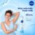 NIVEA Women Deodorant, Fresh Natural, Long Lasting Freshness & 48h Protection-150ml (1)