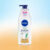 Nivea Body Lotion, Aloe Protection SPF 15, for Daily Sun Protection (400ml) (1)