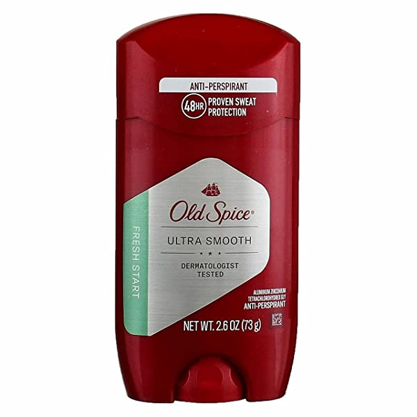 Old spice 2024 fragrances