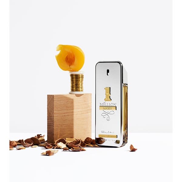 1 million 200ml discount eau de toilette