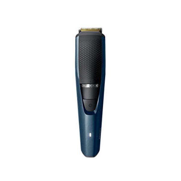 Philips Hair Trimmer at Rs 850/piece, Philips Beard Trimmer in Faridabad