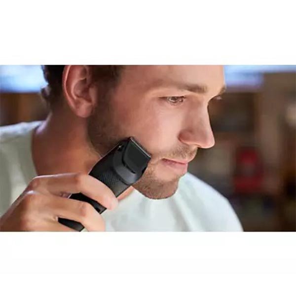 Philips Hair Trimmer at Rs 850/piece, Philips Beard Trimmer in Faridabad