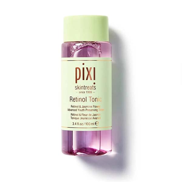 Pixi Retinol Tonic 100ml - The online shopping beauty store. Shop