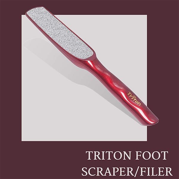 https://chhotudihatti.com/wp-content/uploads/2023/08/Triton-Professional-Dual-Sided-Lazer-Plate-Foot-Scraper-TLS008-2.jpg