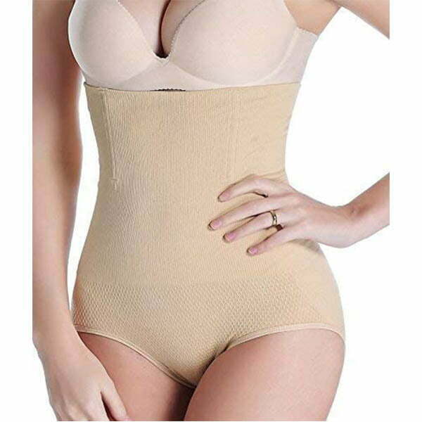 https://chhotudihatti.com/wp-content/uploads/2023/08/Tummy-Tucker-Shapewear-for-Women-High-Waist-Shaper-Belly-Control-Panties-1.jpg