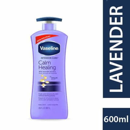 Vaseline-Calm-Healing-Body-Lotion-1.jpg