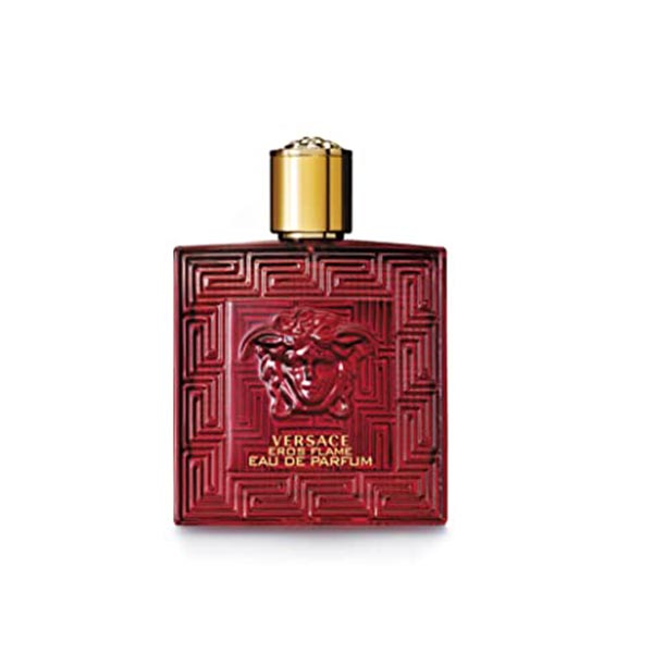 Versace best sale eau parfum