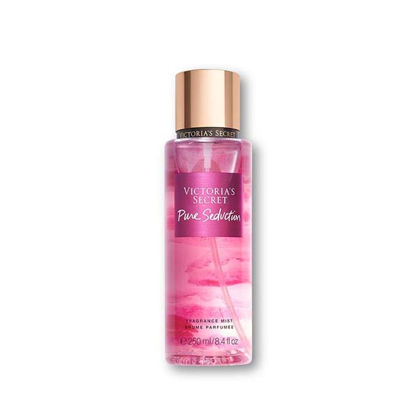 250ml victoria secret body mist new arrivals