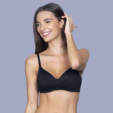 Amante Padded Bra - The online shopping beauty store. Shop for makeup,  skincare, haircare & fragrances online at Chhotu Di Hatti.