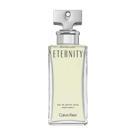 Shop By Brand  Eternity Redolence