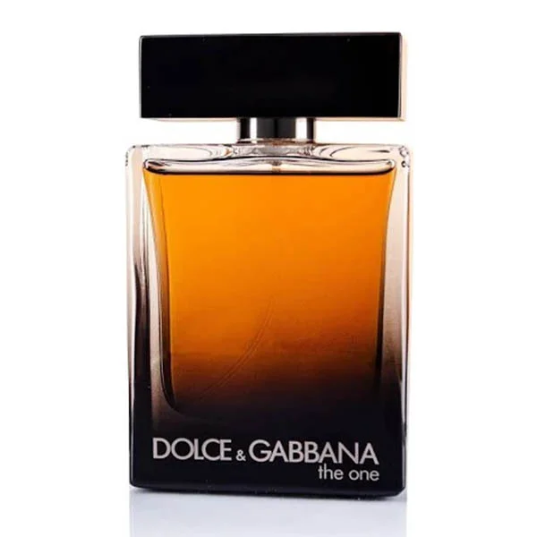 dolce & gabbana perfume 01