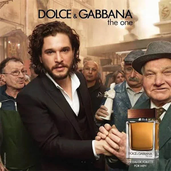 dolce & gabbana perfume 01