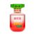 United Colors of Benetton United Dreams Citrus EDT For Her Perfume (80ml)