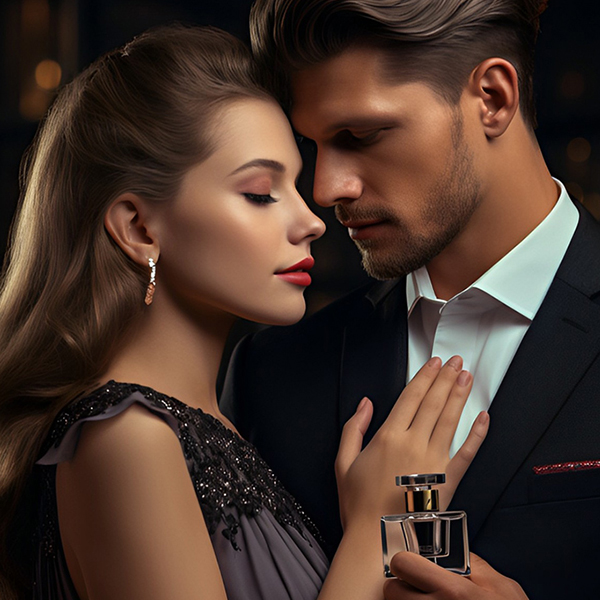 11 Perfume For Men and Women By Chhotu Di Hatti
