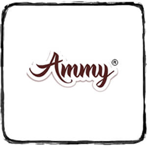 Ammy