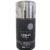 Armaf Club De Nuit Urban Elixir Perfume Body Spray For Men 250ml