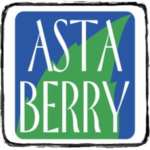 Asta Berry