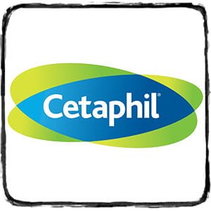 Cetaphil