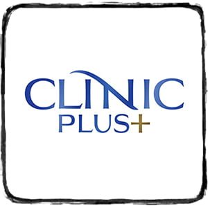 Clinic Plus