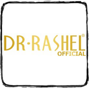Dr. Rasheel