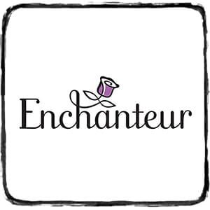 Enchanteur