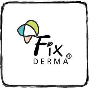 Fix Derma