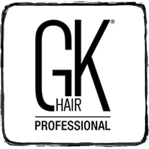 GK Hair Professional