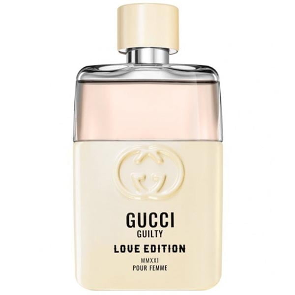 Gucci 90ml online