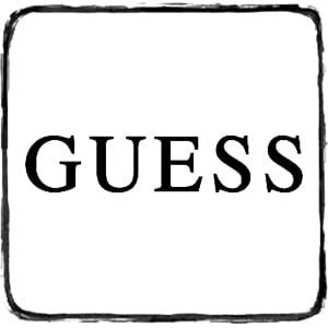 Guess